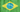 Amuneet Brasil